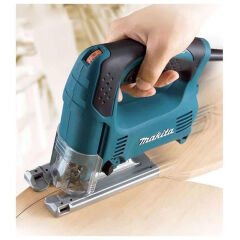 Makita 4328 Devir Ayarlı Dekupaj Testere