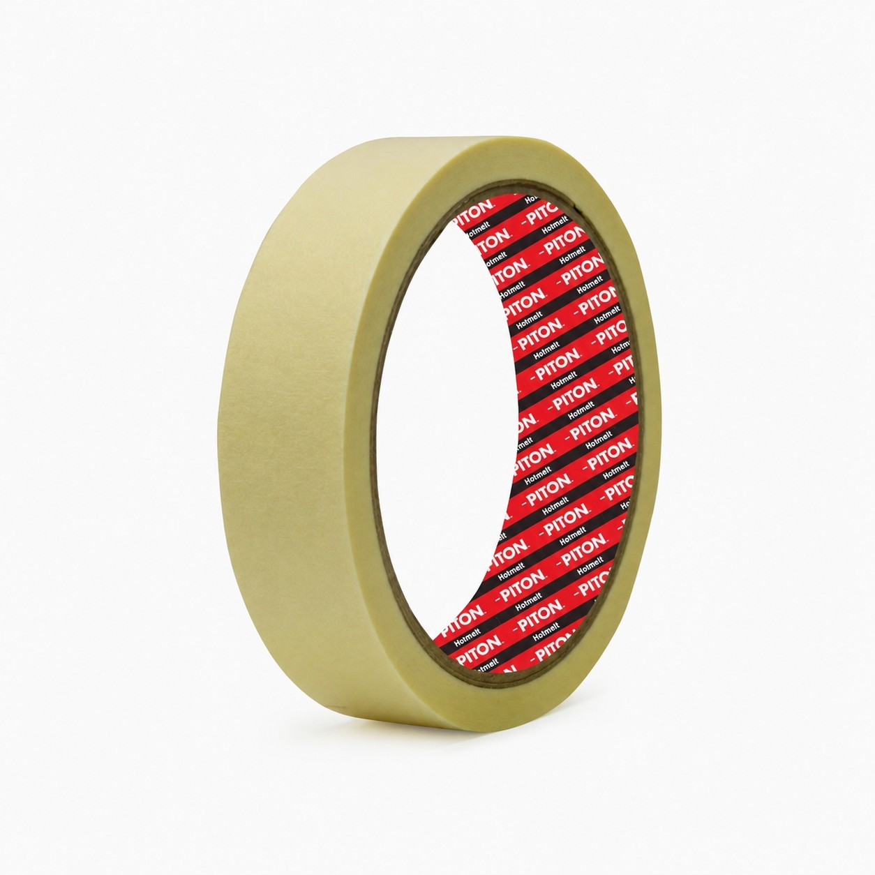 Sanplaza Boya Tamirat ve Maskeleme Bandı 18 mm X 20 mt