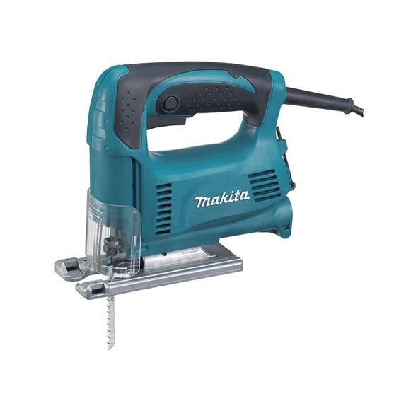 Makita 4326 Devir Ayarlı Dekupaj Testere