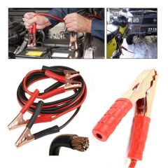Eltos ESP500 Kaynak Şase Pensesi 500 Amper
