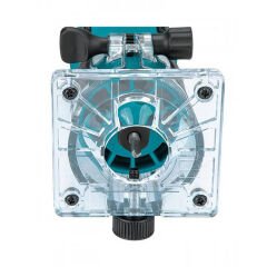 Makita 3711 Formika Traşlama Aleti