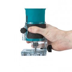 Makita 3711 Formika Traşlama Aleti