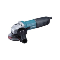 Makita GA4540R Avuç Taşlama 115 mm