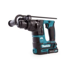 Makita DHR171RTJ Akülü Kırıcı Delici Matkap