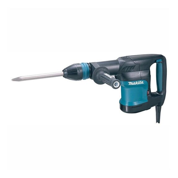 Makita HM0870C Kırıcı 1100 W 5.1 Kg