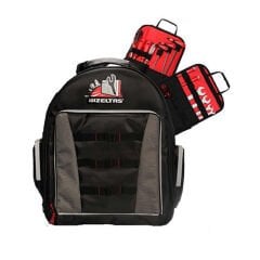 İzeltaş 13000 00 5375 Kombi Bakım Seti 71 Parça