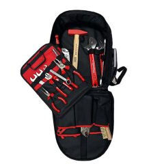 İzeltaş 13000 00 5375 Kombi Bakım Seti 71 Parça