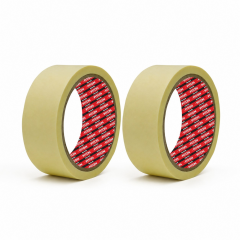 Sanplaza Boya Tamirat ve Maskeleme Bandı 24 mm X 20 mt 2 Adet