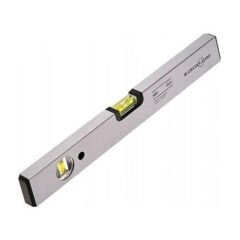 İzeltaş 05880 60 cm Alüminyum Su Terazisi