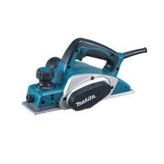Makita KP0800 El Planyası 620 Watt 82 Mm