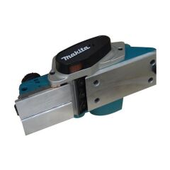 Makita KP0800 El Planyası 620 Watt 82 Mm
