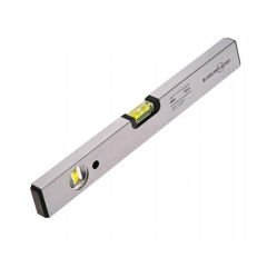 İZELTAŞ 70 CM ALÜMİNYUM SU TERAZİSİ