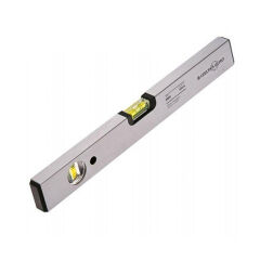 İZELTAŞ 70 CM ALÜMİNYUM SU TERAZİSİ