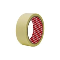 Sanplaza Boya Tamirat ve Maskeleme Bandı 36 mm X 20 mt