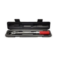 İzeltaş 1613 1/2'' 40-200 Tork Anahtarı