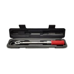 İzeltaş 1613 1/2'' 40-200 Tork Anahtarı