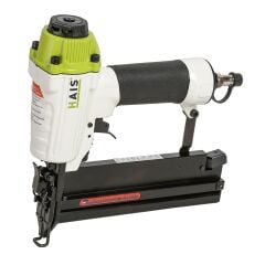 Hais F50/9040 Profesyonel Havalı Çivi ve Zımba Çakma Makinesi