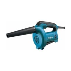 Makita M4000B Üfleme Makinesi 530W Değişken Hızlı