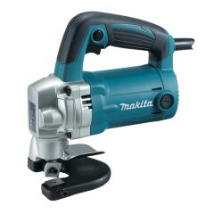 Makita JS3201J Sac Kesme Makinası 3,2 mm 710 Watt