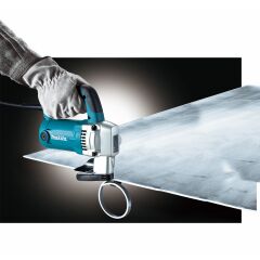 Makita JS3201J Sac Kesme Makinası 3,2 mm 710 Watt