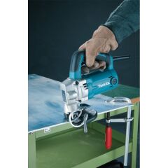 Makita JS3201J Sac Kesme Makinası 3,2 mm 710 Watt