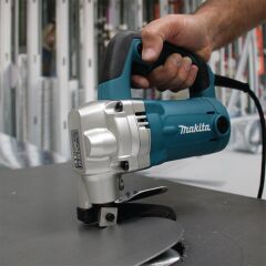 Makita JS3201J Sac Kesme Makinası 3,2 mm 710 Watt