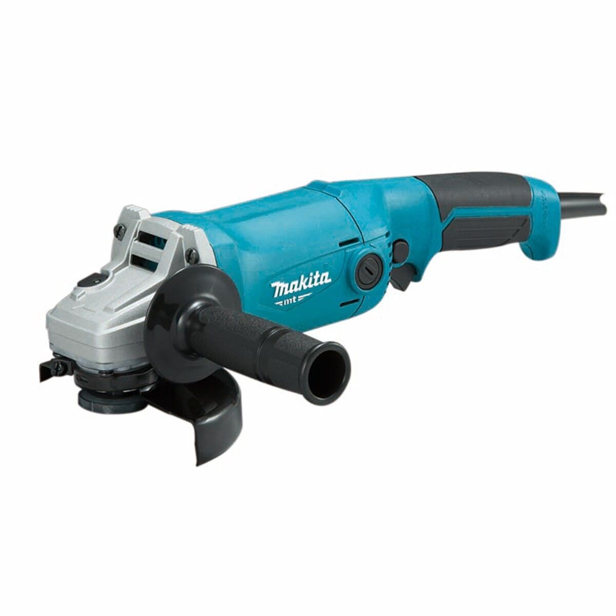 Makita M9002B Avuç Taşlama Makinesi 1050 W 125 mm