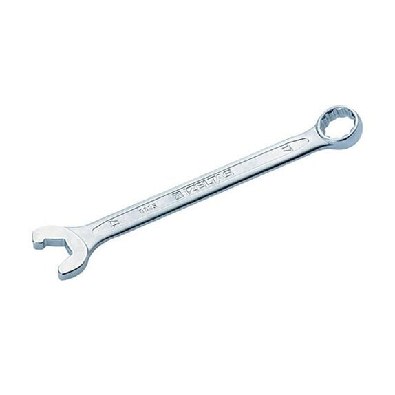 İZELTAŞ Montaj Anahtarı 22 MM