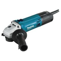 Makita M9502RB Avuç Taşlama Makinası 570w 115mm