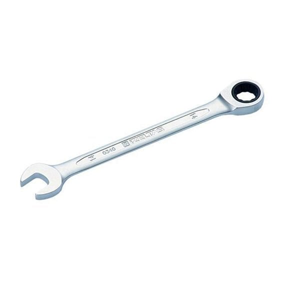 İZELTAŞ Cırcırlı Kombine Anahtar 11 MM