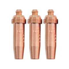 Gloor GL4420A Asetilen Kesici Meme Takımı