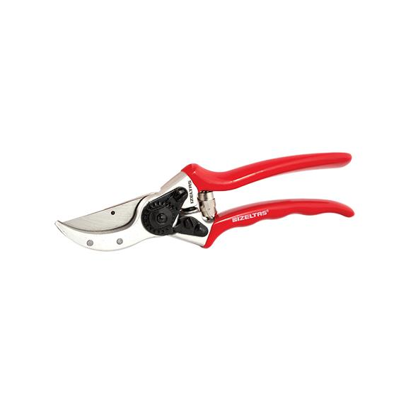 İzeltaş 6720270220 Hafif Tip Budama Bağ Makası 220 mm