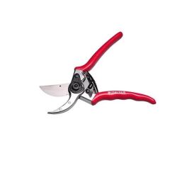 İzeltaş 6720270220 Hafif Tip Budama Bağ Makası 220 mm