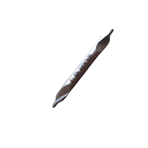 GERLINGER Punta Matkabı 1,6 MM