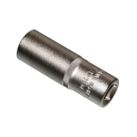 İZELTAŞ Derin Lokma Anahtar 1/2" 14 MM