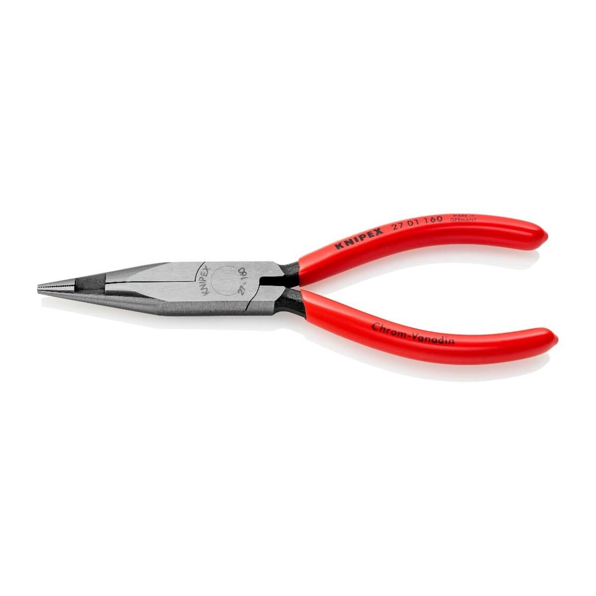 Knipex 2701160 Telefoncu Pensi