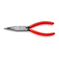 Knipex 2701160 Telefoncu Pensi