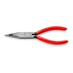 Knipex 2701160 Telefoncu Pensi