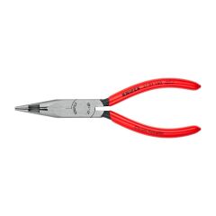 Knipex 2701160 Telefoncu Pensi