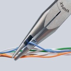 Knipex 2701160 Telefoncu Pensi