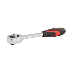 İzeltaş 1510 3/8'' Cırcır Kolu 200 mm