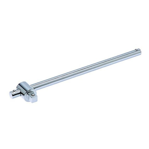 İzeltaş 1510 3/8'' T Kol 200 mm