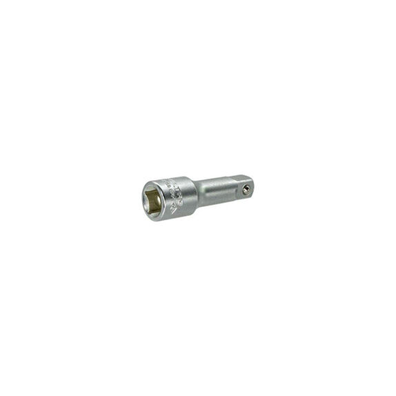 İzeltaş 1513064075 1/2'' Ara Kol 75 mm