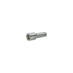 İzeltaş 1513064075 1/2'' Ara Kol 75 mm