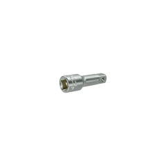 İzeltaş 1513064075 1/2'' Ara Kol 75 mm