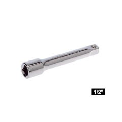 İzeltaş 1513064075 1/2'' Ara Kol 75 mm