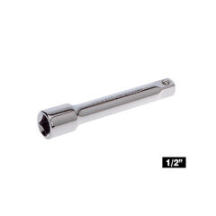 İzeltaş 1513064075 1/2'' Ara Kol 75 mm