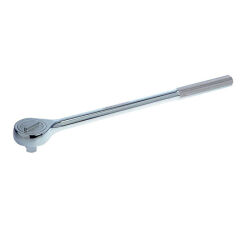 İzeltaş 1519 3/4'' 510 mm Cırcır Kolu