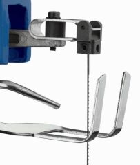 Scheppach Deco Flex Dekupaj Kıl Testere Makinesi