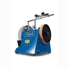 Scheppach Tiger 2500 Sulu Bıçak Bileme Makinesi